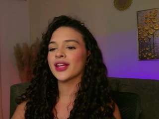maravelvett