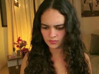 maravelvett