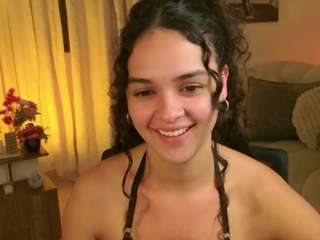 maravelvett
