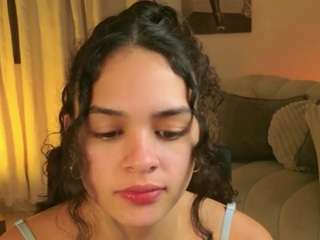 maravelvett