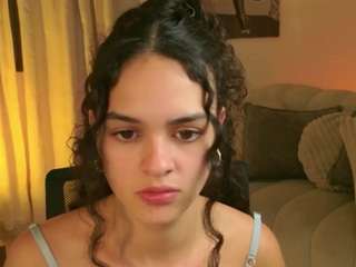 maravelvett