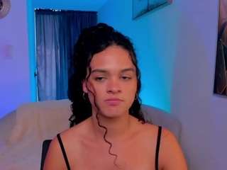 maravelvett