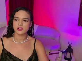 maravelvett
