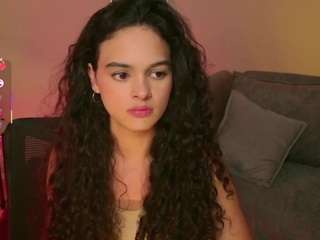MaraVelvett