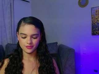 MaraVelvett