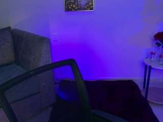MaraVelvett live cam preview