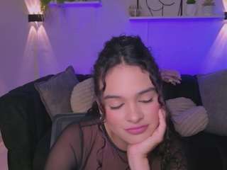 maravelvett