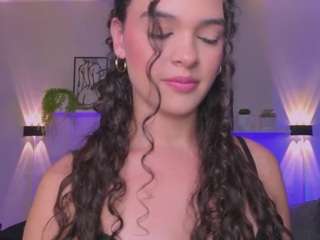 MaraVelvett