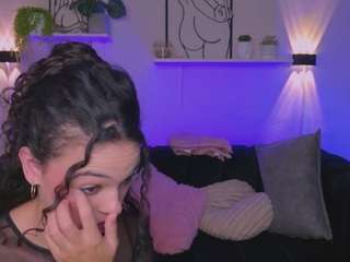 MaraVelvett