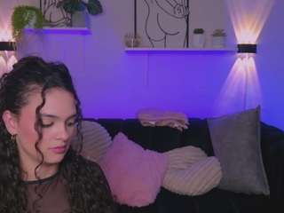 MaraVelvett
