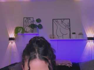 MaraVelvett