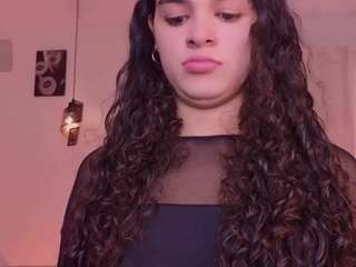 MaraVelvett