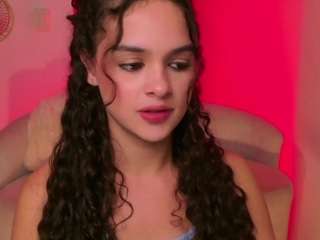 MaraVelvett