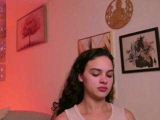 MaraVelvett