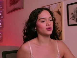 MaraVelvett