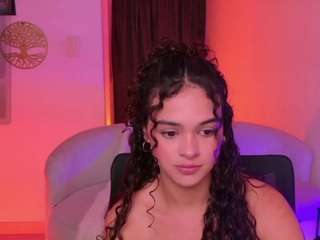 MaraVelvett