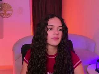 MaraVelvett