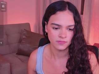 maravelvett