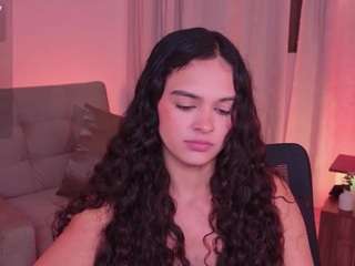 MaraVelvett