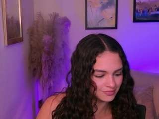 maravelvett
