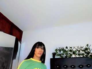 mariannahot-s7