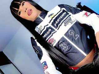 mariannahot-s7
