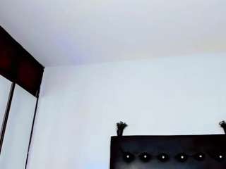 mariannahot-s7