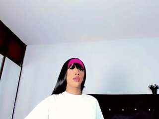 mariannahot-s7 Live Webcam on CamSoda