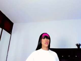 MARIANNAHOT-S7