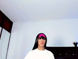 mariannahot-s7