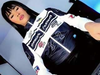 mariannahot-s7