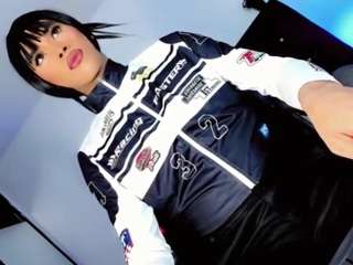 mariannahot-s7