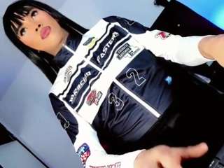 mariannahot-s7