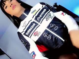 MARIANNAHOT-S7