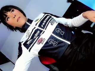mariannahot-s7