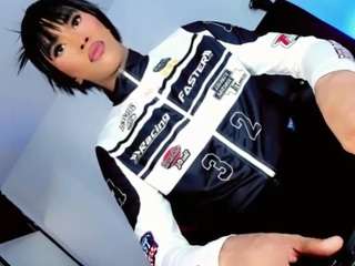 mariannahot-s7