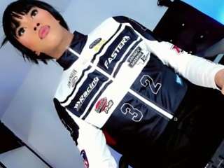 mariannahot-s7