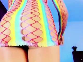 mariannahot-s7