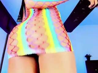 mariannahot-s7