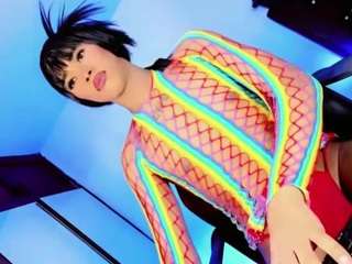 mariannahot-s7