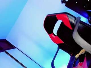 mariannahot-s7