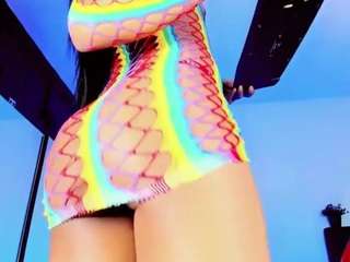 mariannahot-s7