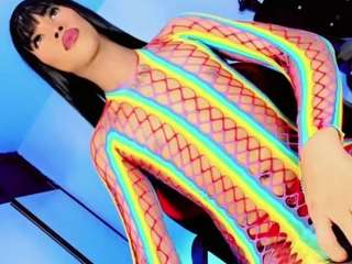 mariannahot-s7