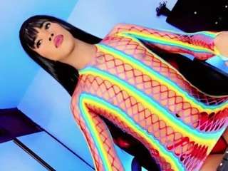 mariannahot-s7