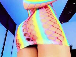 mariannahot-s7