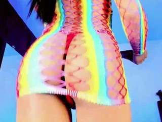 mariannahot-s7