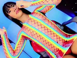 mariannahot-s7