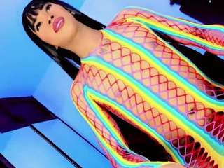 mariannahot-s7