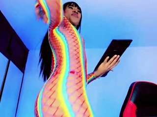 mariannahot-s7