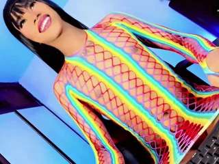 MARIANNAHOT-S7